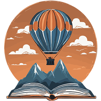 Learn English with Escape With English